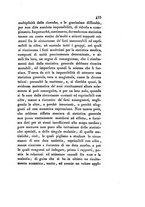 giornale/TO00175408/1841/V.100/00000459