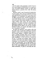 giornale/TO00175408/1841/V.100/00000460