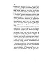 giornale/TO00175408/1841/V.100/00000462