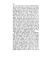 giornale/TO00175408/1841/V.100/00000464