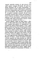 giornale/TO00175408/1841/V.100/00000469