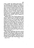 giornale/TO00175408/1841/V.100/00000471