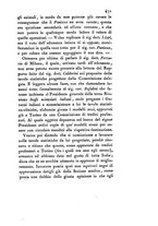 giornale/TO00175408/1841/V.100/00000477