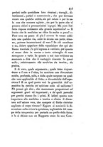 giornale/TO00175408/1841/V.100/00000481