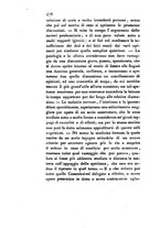 giornale/TO00175408/1841/V.100/00000482