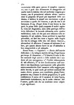 giornale/TO00175408/1841/V.100/00000486