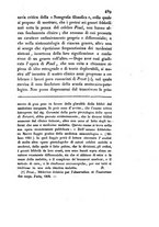 giornale/TO00175408/1841/V.100/00000495