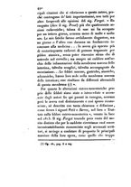 giornale/TO00175408/1841/V.100/00000496