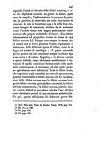 giornale/TO00175408/1841/V.100/00000501