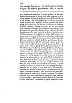 giornale/TO00175408/1841/V.100/00000504