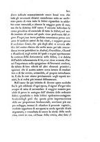 giornale/TO00175408/1841/V.100/00000507