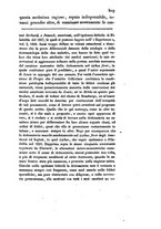 giornale/TO00175408/1841/V.100/00000515