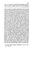 giornale/TO00175408/1841/V.100/00000517