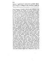 giornale/TO00175408/1841/V.100/00000522