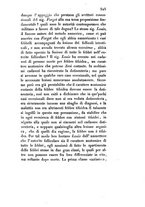 giornale/TO00175408/1841/V.100/00000531