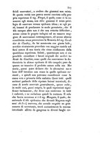 giornale/TO00175408/1841/V.100/00000533