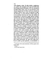 giornale/TO00175408/1841/V.100/00000536