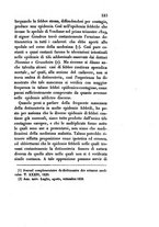 giornale/TO00175408/1841/V.100/00000539