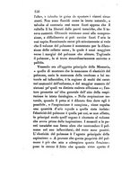 giornale/TO00175408/1841/V.100/00000562