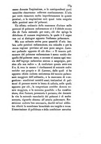 giornale/TO00175408/1841/V.100/00000565