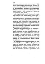 giornale/TO00175408/1841/V.100/00000566