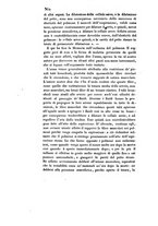 giornale/TO00175408/1841/V.100/00000568