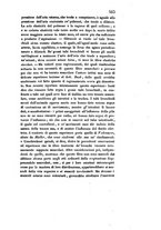 giornale/TO00175408/1841/V.100/00000569