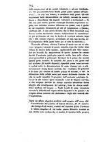 giornale/TO00175408/1841/V.100/00000570