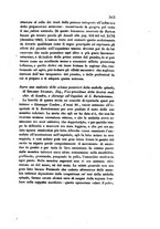 giornale/TO00175408/1841/V.100/00000571