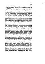 giornale/TO00175408/1841/V.100/00000577