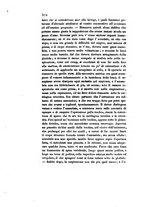 giornale/TO00175408/1841/V.100/00000578