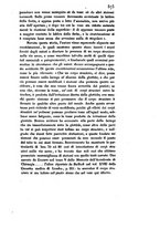 giornale/TO00175408/1841/V.100/00000579