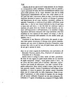 giornale/TO00175408/1841/V.100/00000580