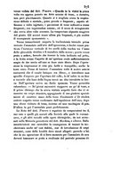 giornale/TO00175408/1841/V.100/00000581