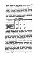 giornale/TO00175408/1841/V.100/00000583