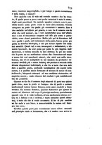 giornale/TO00175408/1841/V.100/00000585