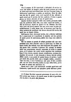 giornale/TO00175408/1841/V.100/00000590