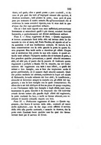 giornale/TO00175408/1841/V.100/00000591