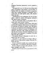 giornale/TO00175408/1841/V.97/00000020