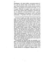 giornale/TO00175408/1841/V.97/00000024