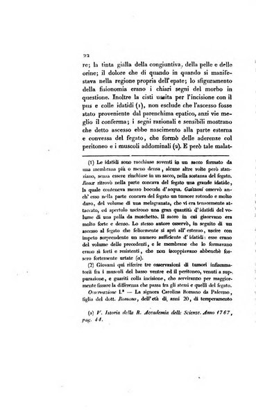 Annali universali di medicina