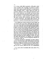 giornale/TO00175408/1841/V.97/00000026