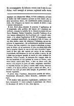 giornale/TO00175408/1841/V.97/00000027