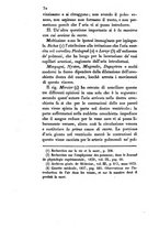 giornale/TO00175408/1841/V.97/00000036