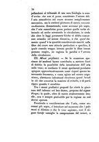 giornale/TO00175408/1841/V.97/00000040