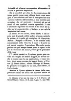 giornale/TO00175408/1841/V.97/00000041