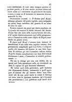 giornale/TO00175408/1841/V.97/00000047