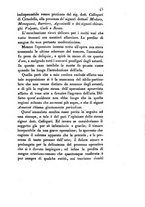 giornale/TO00175408/1841/V.97/00000049