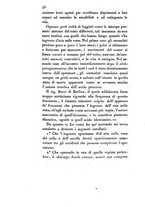 giornale/TO00175408/1841/V.97/00000050