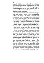 giornale/TO00175408/1841/V.97/00000092